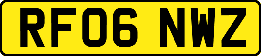 RF06NWZ