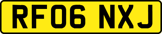 RF06NXJ