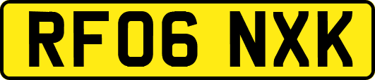 RF06NXK