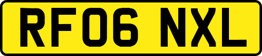 RF06NXL