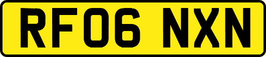 RF06NXN