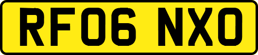 RF06NXO
