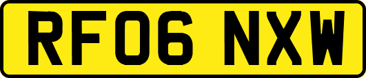 RF06NXW