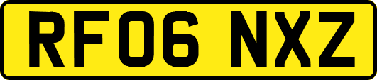 RF06NXZ