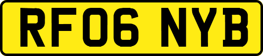 RF06NYB