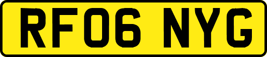 RF06NYG