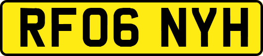 RF06NYH