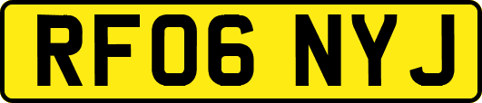 RF06NYJ