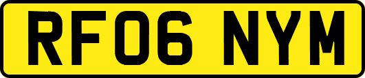 RF06NYM
