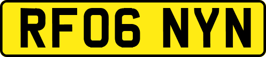 RF06NYN