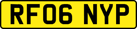 RF06NYP