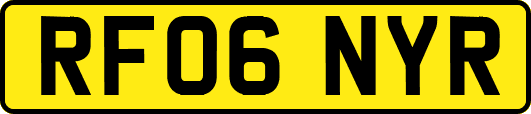 RF06NYR
