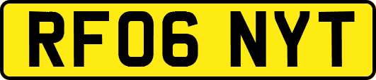 RF06NYT