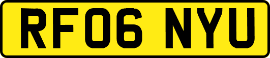 RF06NYU