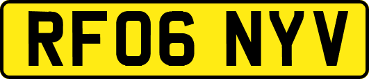RF06NYV