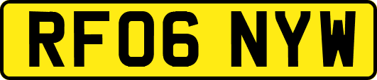 RF06NYW