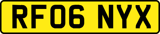 RF06NYX