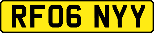 RF06NYY