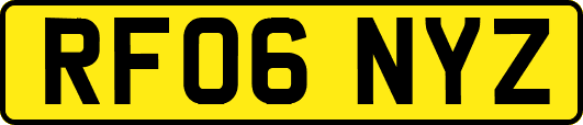 RF06NYZ