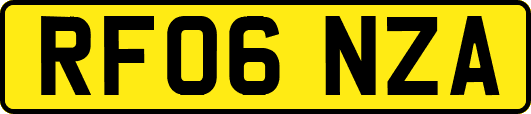 RF06NZA