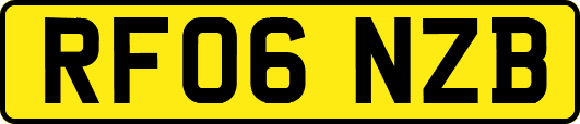 RF06NZB