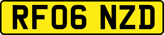 RF06NZD