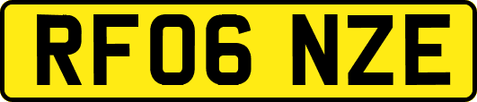RF06NZE
