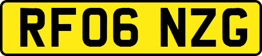 RF06NZG