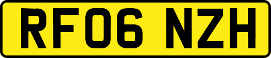 RF06NZH