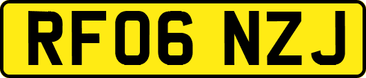 RF06NZJ