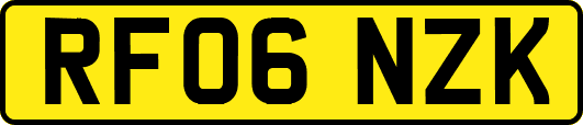 RF06NZK