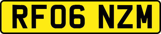 RF06NZM