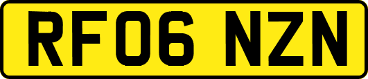 RF06NZN