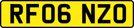 RF06NZO