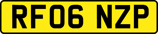 RF06NZP