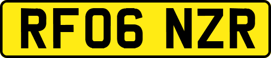 RF06NZR