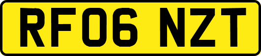 RF06NZT