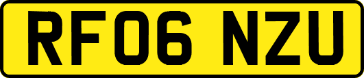 RF06NZU