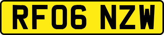 RF06NZW