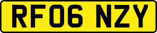 RF06NZY