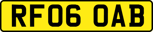 RF06OAB