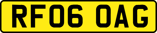 RF06OAG