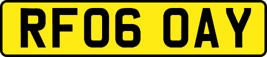 RF06OAY