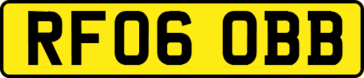 RF06OBB