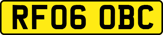 RF06OBC