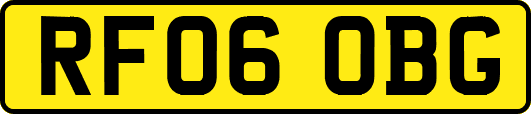 RF06OBG