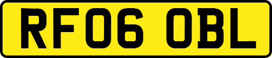 RF06OBL