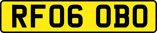 RF06OBO