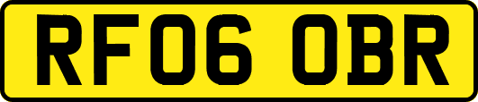 RF06OBR