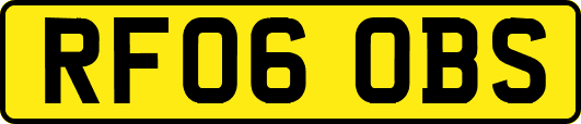 RF06OBS